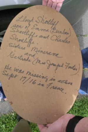 CIMG5692 Jun 28 2022 back of Shortliff photo