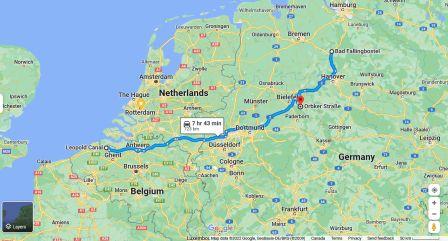 Screenshot 2022-07-26 at 16-17-33 Leopold Canal to Bad Fallingbostel