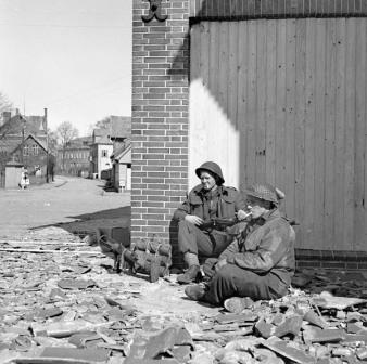 a145725-v6 Karelchuk LAC photo