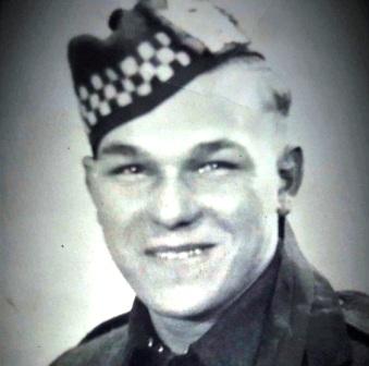 IMG_6657 Andrew Kerelchuk from Barb Dobbie