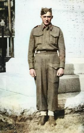 improved_photo(7) Rusnak