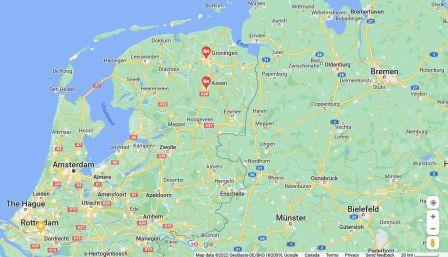 Screenshot 2022-08-19 at 10-37-57 Google Maps