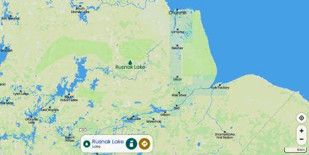 Screenshot 2022-08-24 at 10-45-57 Rusnak Lake