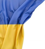 where-to-blog-header-code-on-a-wordpress-theme-