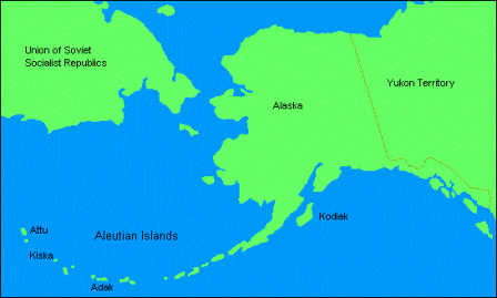 aleutianminimap