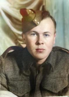 improved_photo(5) antonyszyn