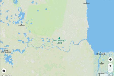 Screenshot 2022-08-31 at 12-29-34 Antonyszyn Lake