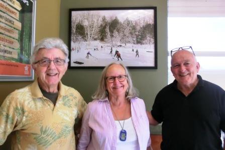 CIMG5743 Aug 7 2022 Rowan Janet Fitzgerald Pieter