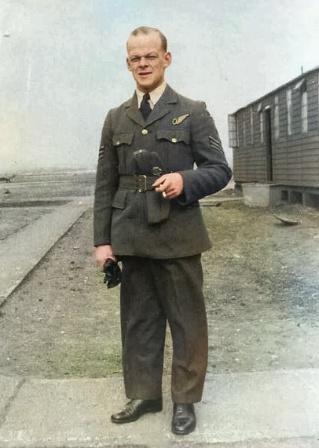 improved_photo Bunky Fitzgerald