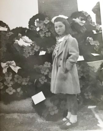 IMG_9994 Burnie Reynaert re Lewis Wilkieson Marsh