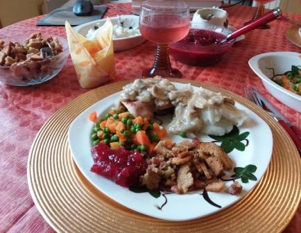 20211011_122555 Xmas meal