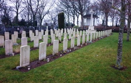 20221225_163618 Dec 24 2022 Harlingen