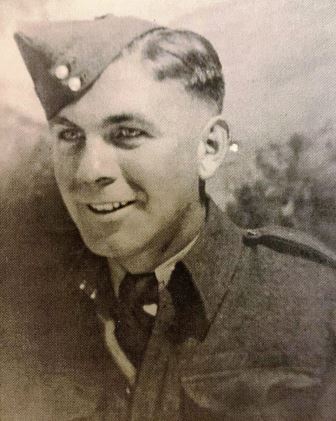 photo louis sexton cropped 2