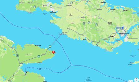Screenshot 2023-03-05 at 10-18-15 cape tormentine map