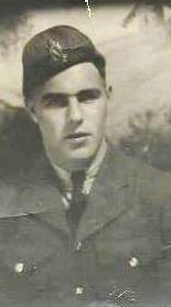 Marvin McGregor cropped 1