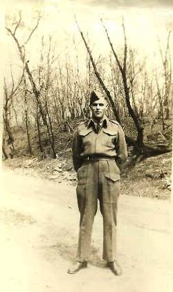 Marvin McGregor cropped 2