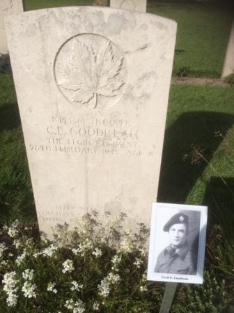 IMG_7579 Cecil Goodreau from Ad