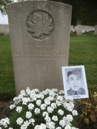 IMG_7611 Tom Chaske from Ad