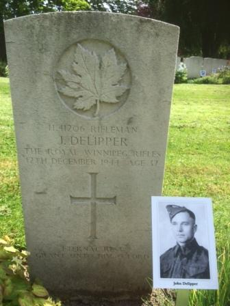 IMG_7652 May 16 2023 John Delipper from Ad