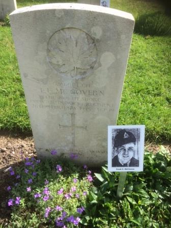 IMG_7656 May 16 2023 Frank McGovern from Ad