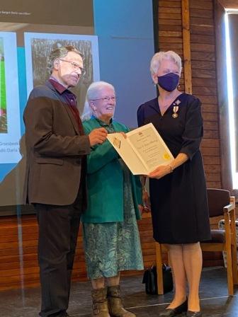 IMG_7919 Mar 12 2023 PEI Heritage Awards