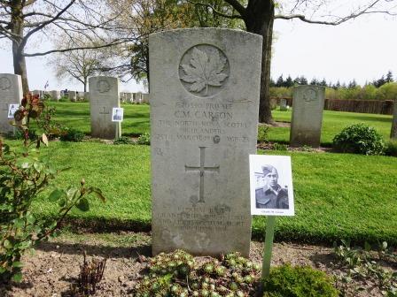 IMG_8946 Charles Marshall Carson from Alice