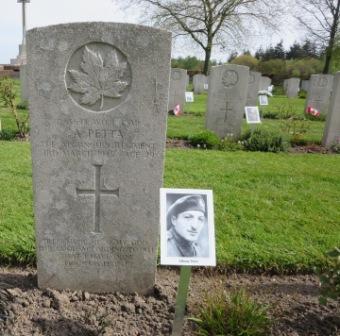 IMG_8951 Anthony Petta from Alice