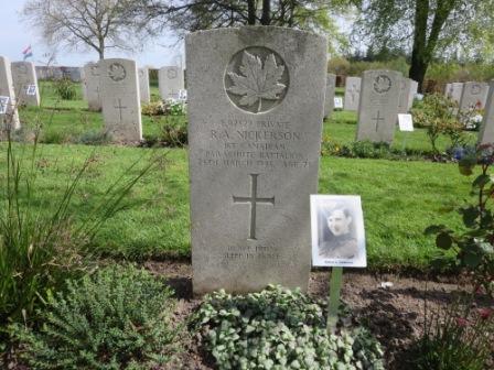 IMG_8956 Robert Nickerson from Alice