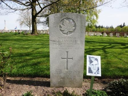 IMG_8959 Kitchener Langille from Alice