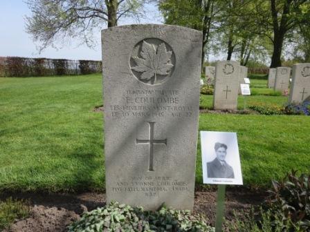 IMG_8965 Edmond Coulombe from Alice