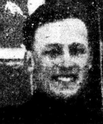 Wallace, John, HCH, 9 April 1945. p.9._part1