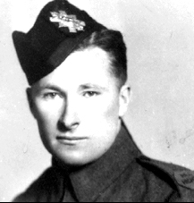 MacKenzie-Daniel-P (2)