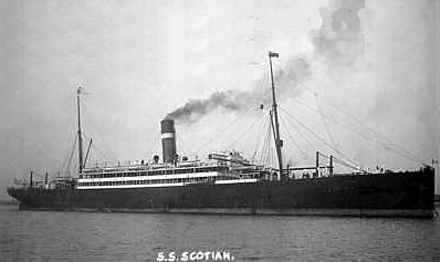 HMT_Scotian