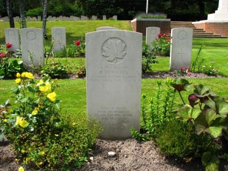 Foto graf Theodor Henschel, 21-1-013