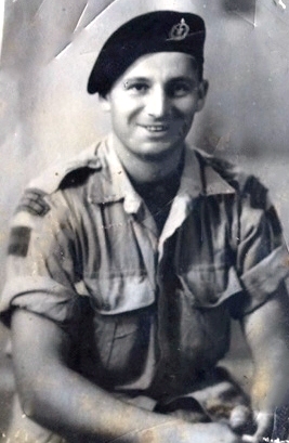 IMG_3767 Harry Wright