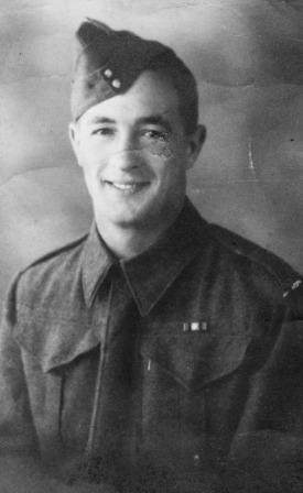 private livingstone Lincolns from Robert Catsburg