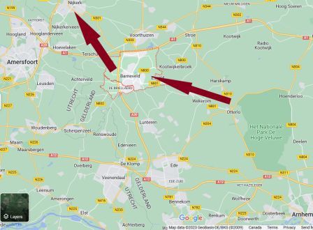 Screenshot 2023-08-19 at 09-35-12 Barneveld · Netherlands