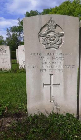 20230520_140435_001 Grave of WA Hood