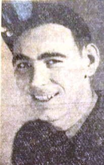 6A89D893483A45939CC3320E521725B3 newspaper clipping