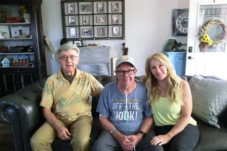 CIMG6452 Aug 29 2023 Pieter Don Moore Tina Mundy