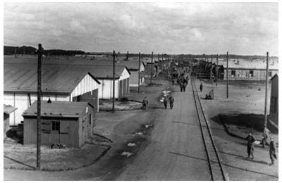 marlag_und_milag_nord