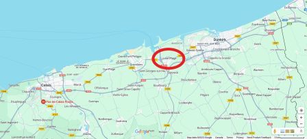 Screenshot 2023-11-19 at 12-54-37 Loon-Plage · 59279 France