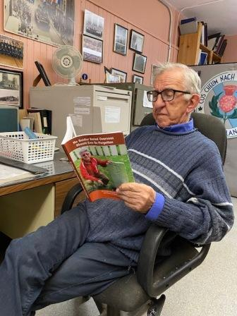 IMG_2273 Dec 1 2022 Ray Coulsen by John Wales