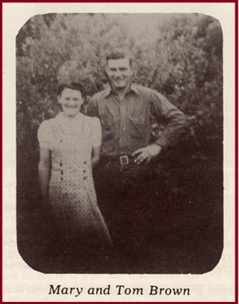 Brown brothers, Altario 2 corrected by Pieter