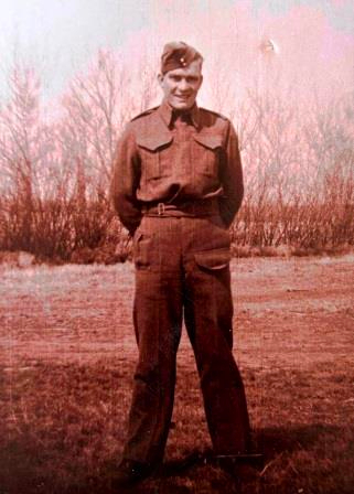 IMG-3254 Photo of Tom Brown from Ken Stewart