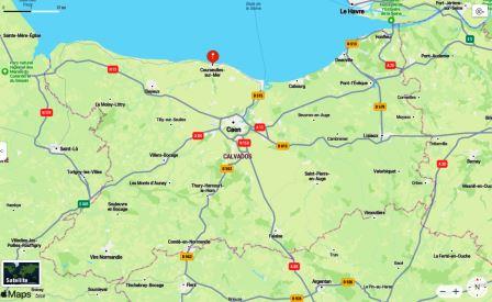 Screenshot 2024-01-05 at 09-00-49 courcelles sur mer at DuckDuckGo