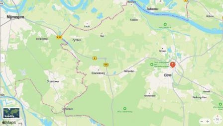 Screenshot 2024-01-05 at 09-09-05 kleve germany at DuckDuckGo