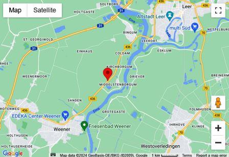 Screenshot 2024-01-16 at 18-10-13 The Coordinate Translator