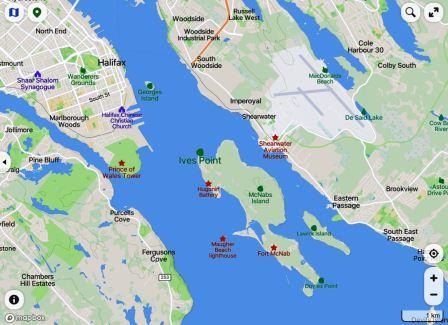 Screenshot 2024-01-30 at 12-44-04 Ives Point