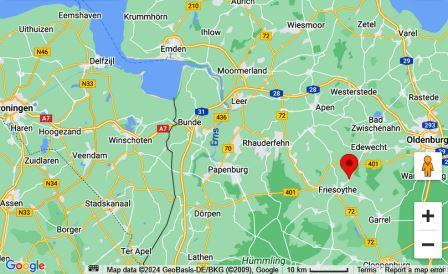 Screenshot 2024-02-01 at 13-05-30 The Coordinate Translator